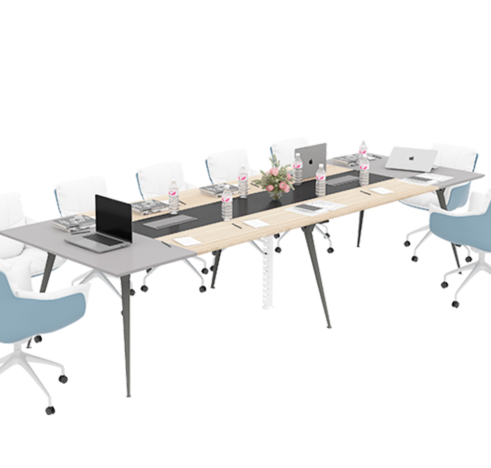 Conference Table MS